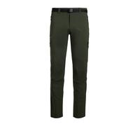 TRANGO - Pantalon randonnée homme - Pantalon Risco Deep Deeths - Pantalon | Trango - S - male S