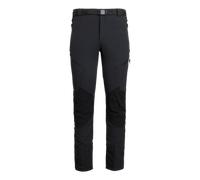 TRANGO - Pantalon randonnée homme - Pantalon Trx2 Nyl Evo Caviar - Pantalon | Trango - S - male S