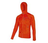 TRANGO Trx2 Loft Pro Vd, Chaqueta Hombre, Naranja/naranja, M