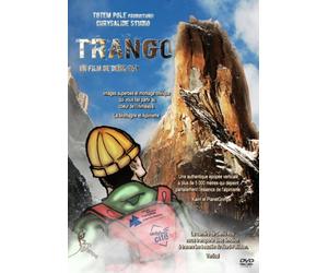 TRANGO - Un film de Denis Roy / Totem Pole