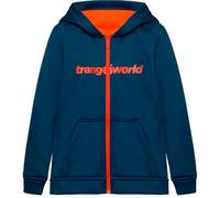 TRANGO Veste Oby Veste Unisexe pour Enfant