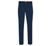 TRANGOWORLD Agadir - Homme - Noir - taille M- modèle 2025