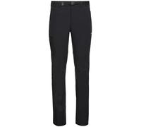 TRANGOWORLD Agadir - Homme - - taille S- modèle 2026