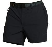 TRANGOWORLD Allo Df - Homme - Noir - taille M- modèle 2026