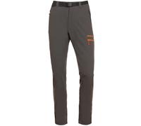 TRANGOWORLD Altai Sf - Homme - Marron / Orange - taille L- modèle 2024