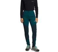 TRANGOWORLD Arches W - Femme - Vert - taille S- modèle 2026