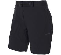 TRANGOWORLD Assy Sf W - Femme - Noir - taille M- modèle 2026