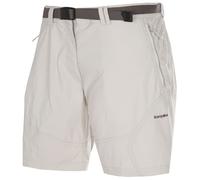 TRANGOWORLD Assy Th W - Femme - Gris - taille S- modèle 2023