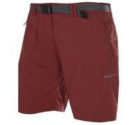 TRANGOWORLD Assy Th W - Femme - Rouge - taille S- modèle 2023