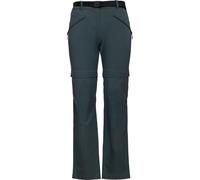 TRANGOWORLD Buhler Sf W - Femme - - taille M- modèle 2026