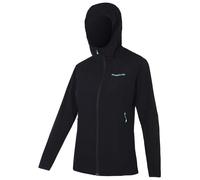 TRANGOWORLD Caillich W - Femme - Noir - taille XS- modèle 2024
