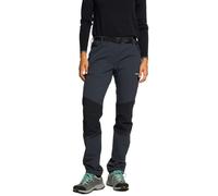 TRANGOWORLD Dunai V02 W - Femme - - taille L- modèle 2026