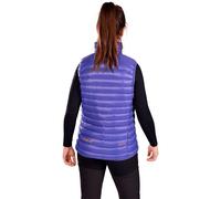 Trangoworld Gilet Trx2 800 Pro
