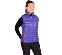 Trangoworld Gilet Trx2 800 Pro