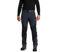 TRANGOWORLD Grisons Extreme - Homme - - taille S- modèle 2027