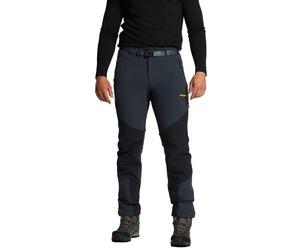 TRANGOWORLD Grisons Extreme - Homme - - taille XL- modèle 2027