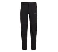 Trangoworld, Homme, Sport, Noir, Taille: S Pantalons de randonnée pour aventures en plein air