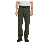 Trangoworld, Homme, Sport, Vert, Taille: M Aroche SF