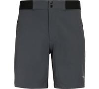 TRANGOWORLD Hornavan Df - Homme - Gris / Noir - taille S- modèle 2025