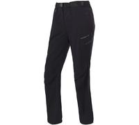 TRANGOWORLD Luna Sf W - Femme - Noir - taille L- modèle 2024