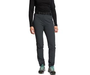 TRANGOWORLD Mawson W - Femme - - taille L- modèle 2026