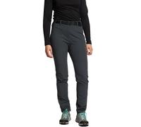 TRANGOWORLD Mawson W - Femme - - taille XS- modèle 2026
