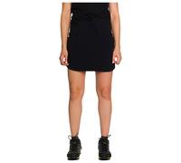 Trangoworld - Nantes SF Caviar - S - Jupe de randonnée