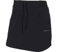 TRANGOWORLD Nantes Sf W - Femme - Noir - taille XL- modèle 2026