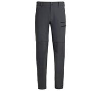 TRANGOWORLD Palec Df - Homme - Gris - taille XL- modèle 2025