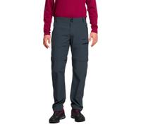 TRANGOWORLD Palec V02 - Homme - - taille XL- modèle 2026