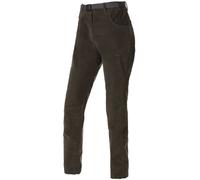 TRANGOWORLD Pant Batisielles - Femme - Vert - taille XS- modèle 2024