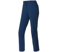 TRANGOWORLD Pant Dorset - Femme - Bleu - taille XS- modèle 2024