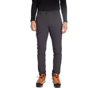 TRANGOWORLD Pant Dorset - Femme - Gris - taille S- modèle 2024