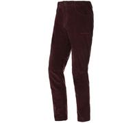 TRANGOWORLD Pant Fossano - Homme - Violet - taille XL- modèle 2024