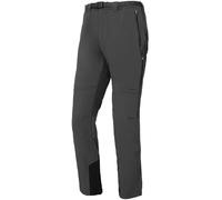 TRANGOWORLD Pant Jorlan Vd - Homme - Gris - taille M- modèle 2025