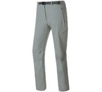 TRANGOWORLD Pant Luna Dr - Femme - Bleu - taille L- modèle 2024