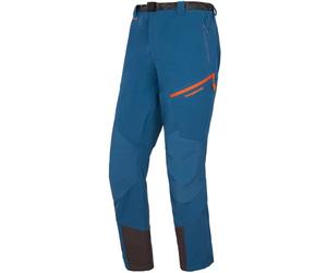 TRANGOWORLD Pant Trx2 Dura Pro - Homme - Noir - taille L- modèle 2025