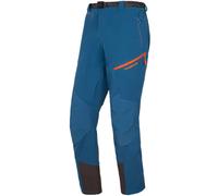 TRANGOWORLD Pant Trx2 Dura Pro - Homme - Bleu - taille XL- modèle 2024