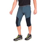 Trangoworld Pantalon 3/4 Tanzen Vt