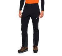 Trangoworld Pantalon Balaitus Dr