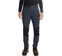 Trangoworld Pantalon Dunai Dr