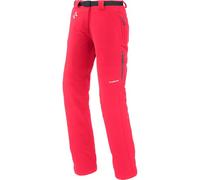 Trangoworld Pantalon Long Myan Ft pour Femme
