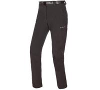 TRANGOWORLD Pantalon Olukai - Femme - Gris - taille M- modèle 2023