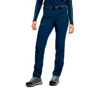 Trangoworld Pantalon Parana