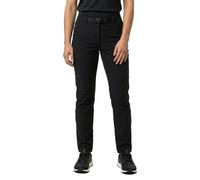 Trangoworld Pantalon Parana