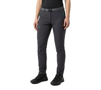 Trangoworld Pantalon Parana