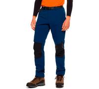Trangoworld Pantalon Rovek Dr