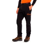 Trangoworld Pantalon Vernon
