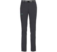 TRANGOWORLD Parana W - Femme - - taille XL- modèle 2026