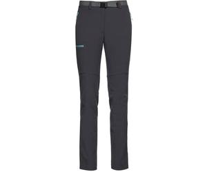 TRANGOWORLD Parana W - Femme - - taille XL- modèle 2026